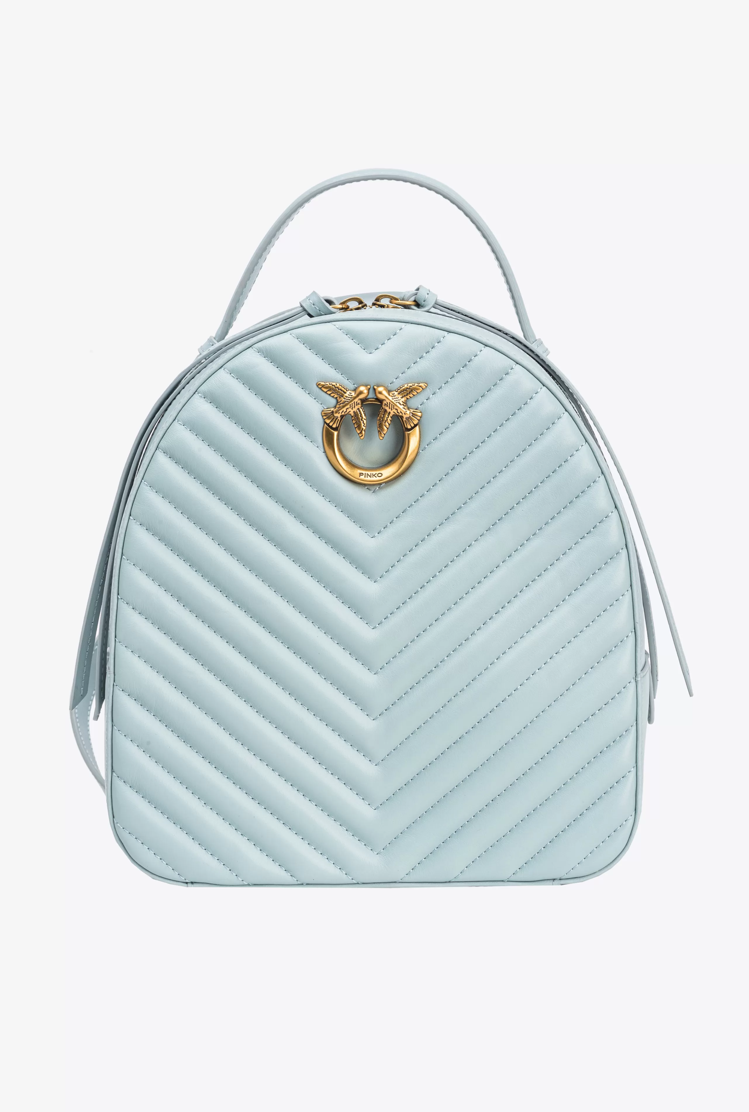 PINKO Plecaki-Plecak Love Backpack